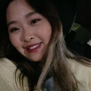 Meet your Posher, Oi yi